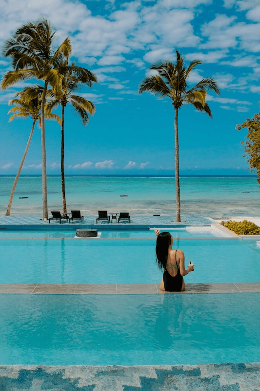 Zanzibar Culture & Coast