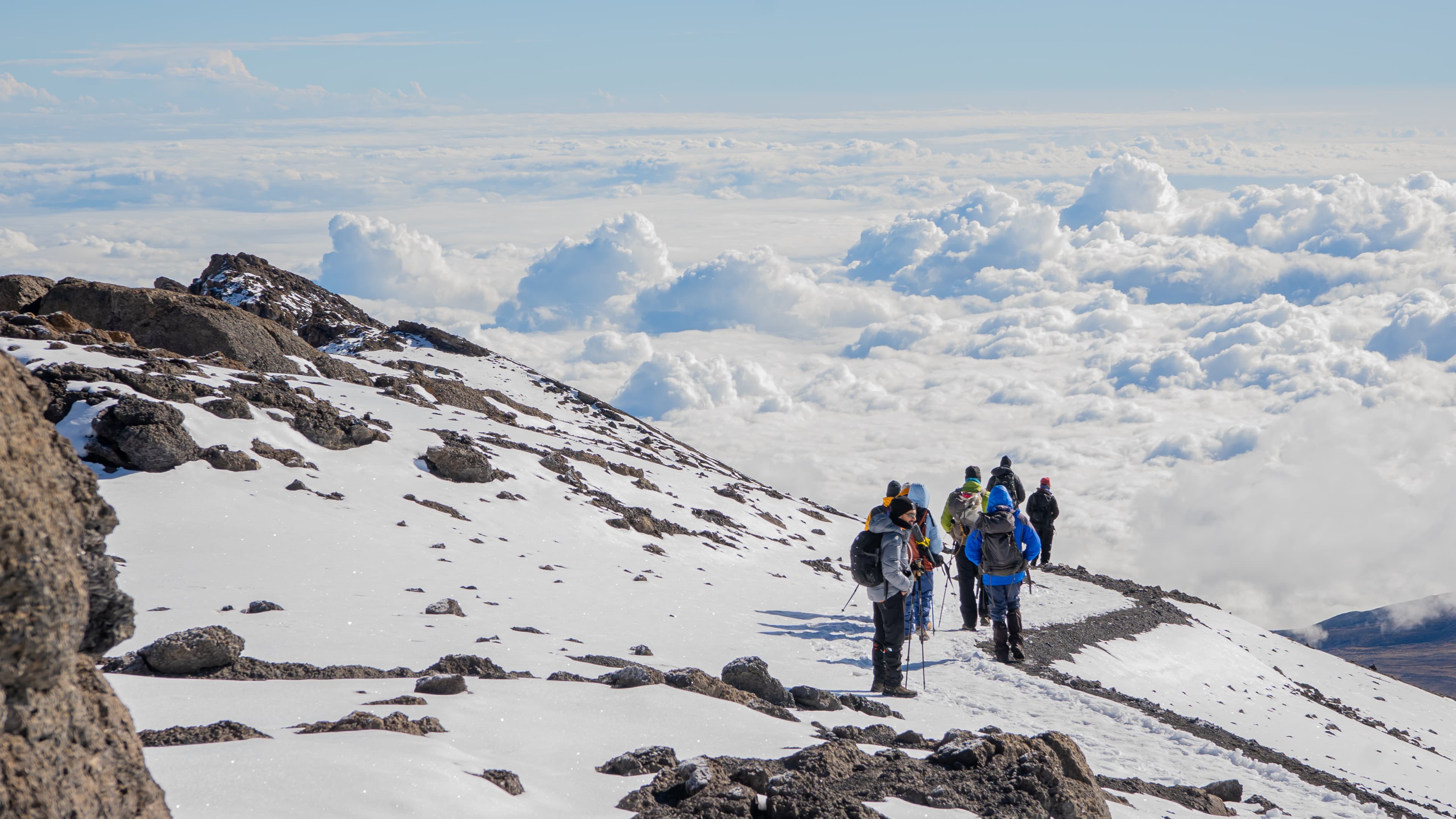 A summit you carry home.