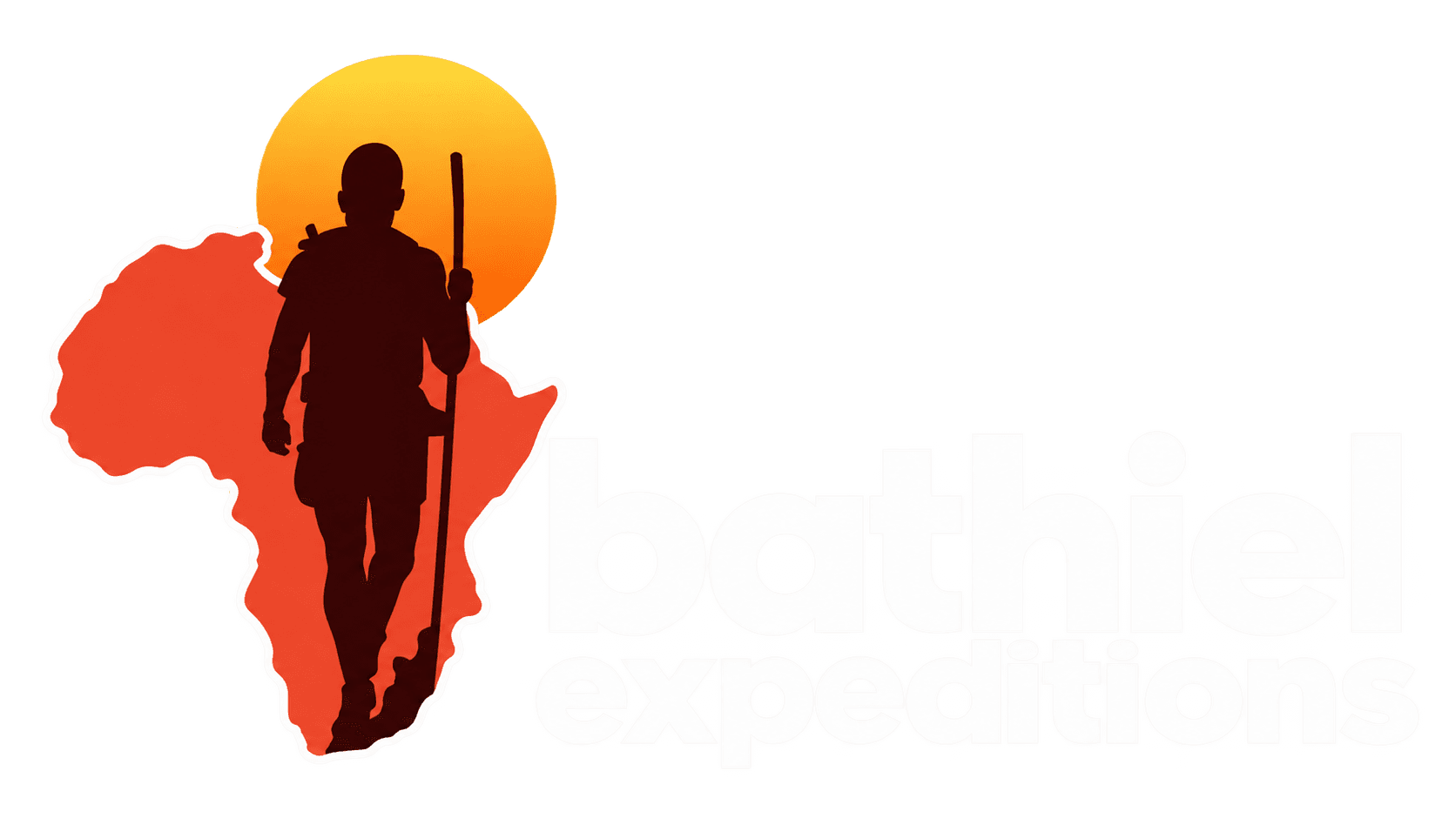 Betheli Expeditions